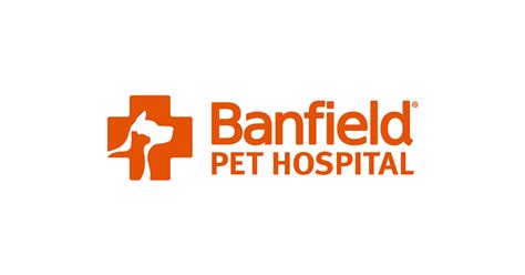 Banfields here for the love, health and happiness of your pet. . Www banfield com